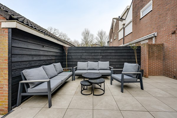 Boeier 68 Barendrecht - 23- Funda.jpg